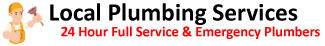 Forest Plumbers